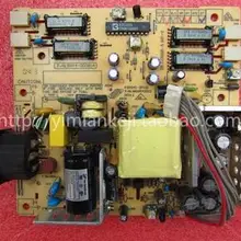 Хорошего качества оригинальные BN44-00081A 153 V 153 S 173 V 3PI01 FSP041-3PI01