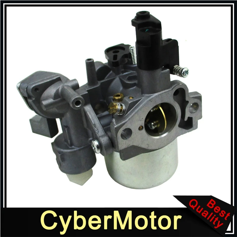Высококачественный карбюратор для Subaru Robin EX17 Замена OEM 277-62301-30