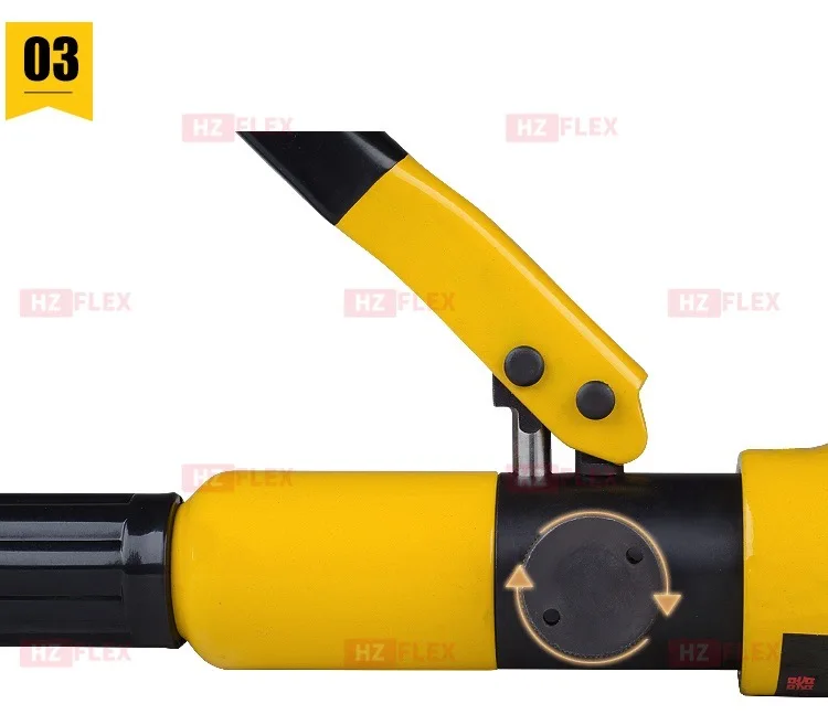 hydraulic tool9