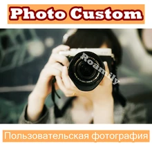 Вышитые на заказ со стразами, алмазная живопись, украшение дома стены, бриллиантовые картины Volledige, Полный Круглый/квадратный