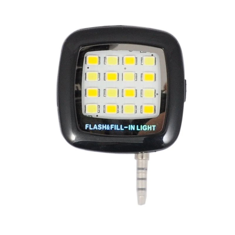 ae01.alicdn.com/kf/HTB1TNLtMVXXXXbYXpXXq6xXFXXXM/Fashion-Built-in-16-LED-Selfie-FLASH-Light-for-IPhone-6-6S-Plus-Samsung-S6-S7.jpg