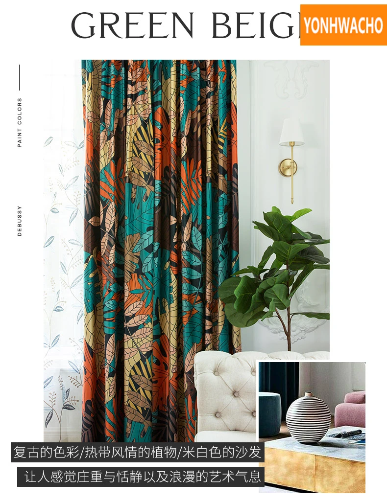 9810B6043C0BBF9233961DBDB9C65E53