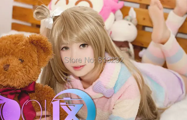 QQ20151028095536