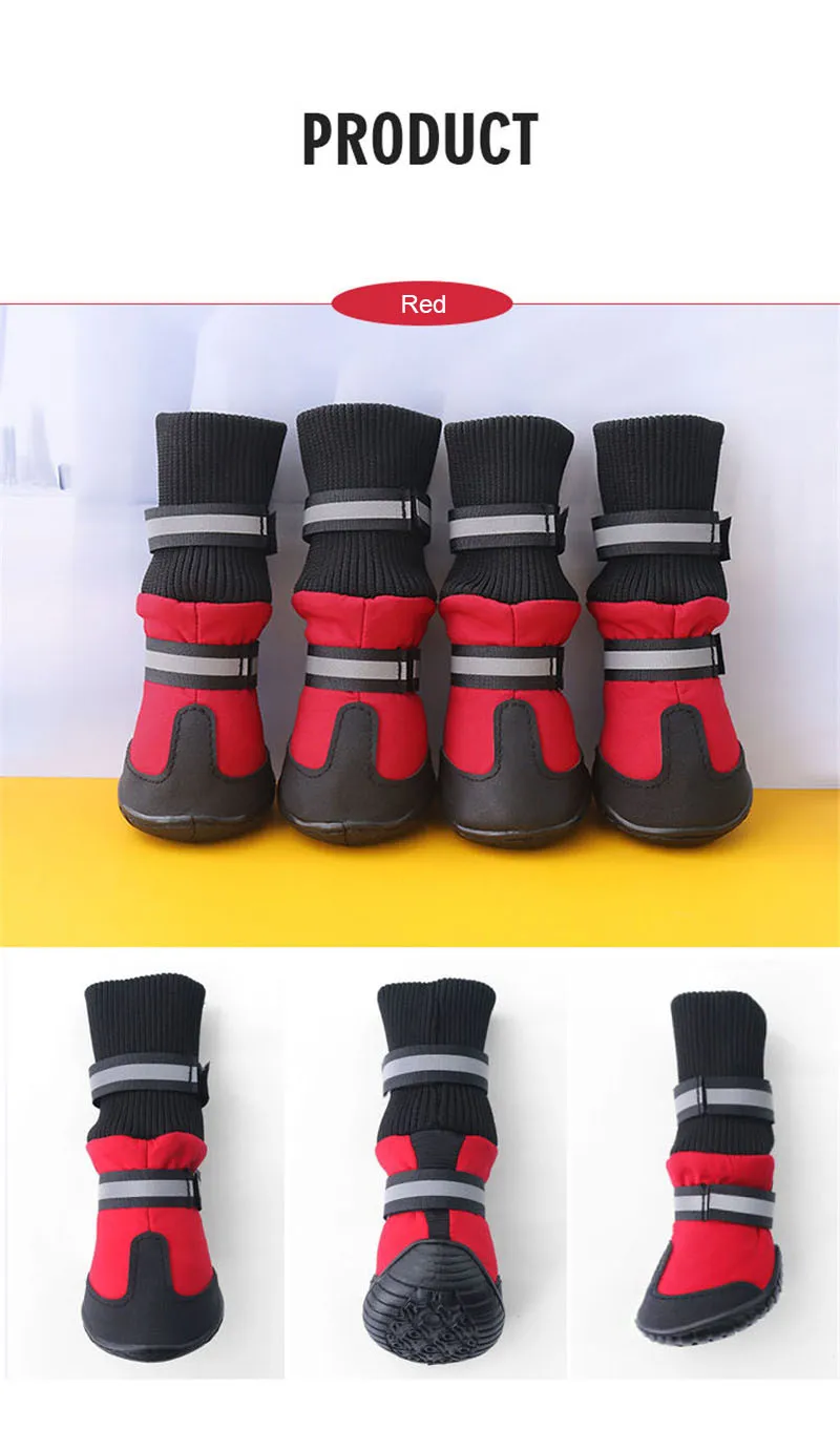 shoes dog (14)