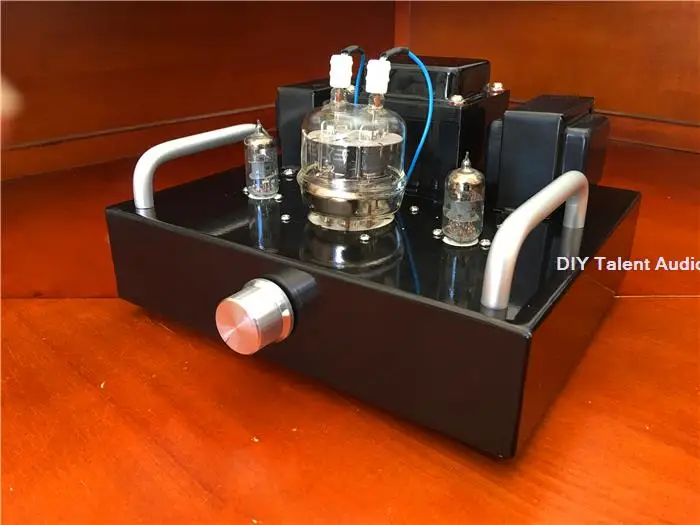 cheap tube amp cheap tube amp