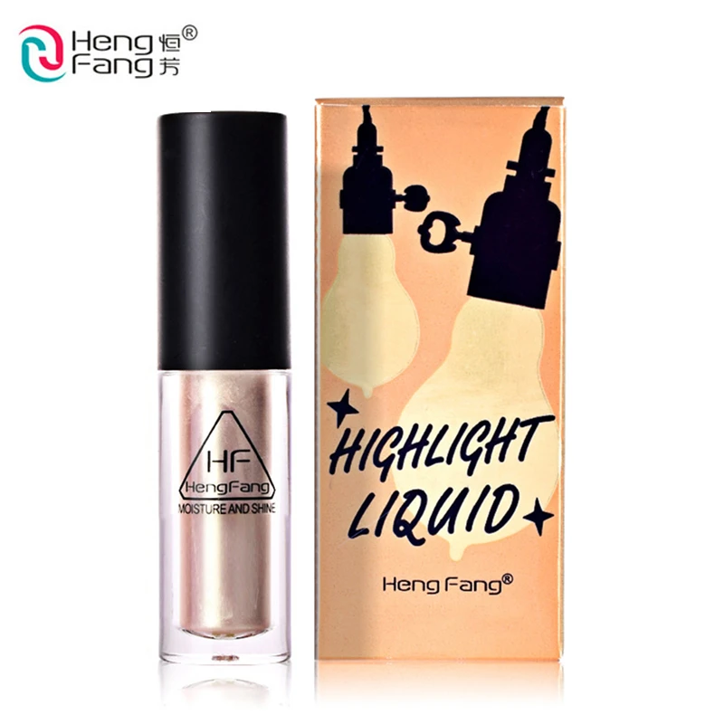 cheap liquid highlighter