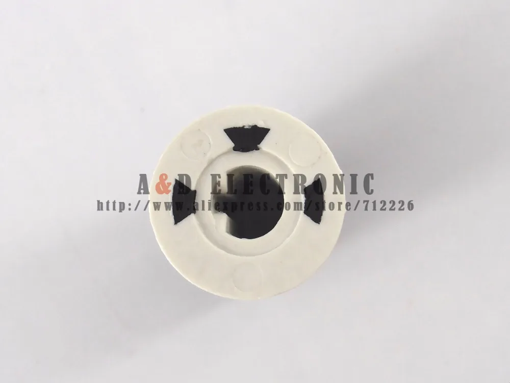 replacement EQ Rotary Knob DAA1176 DAA1305 for DJM800 900 2000 NXS