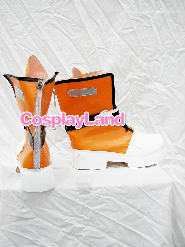The-Legend-of-Heroes-VI-Estelle-Bright-Cosplay-Boots-1354504272_02.image