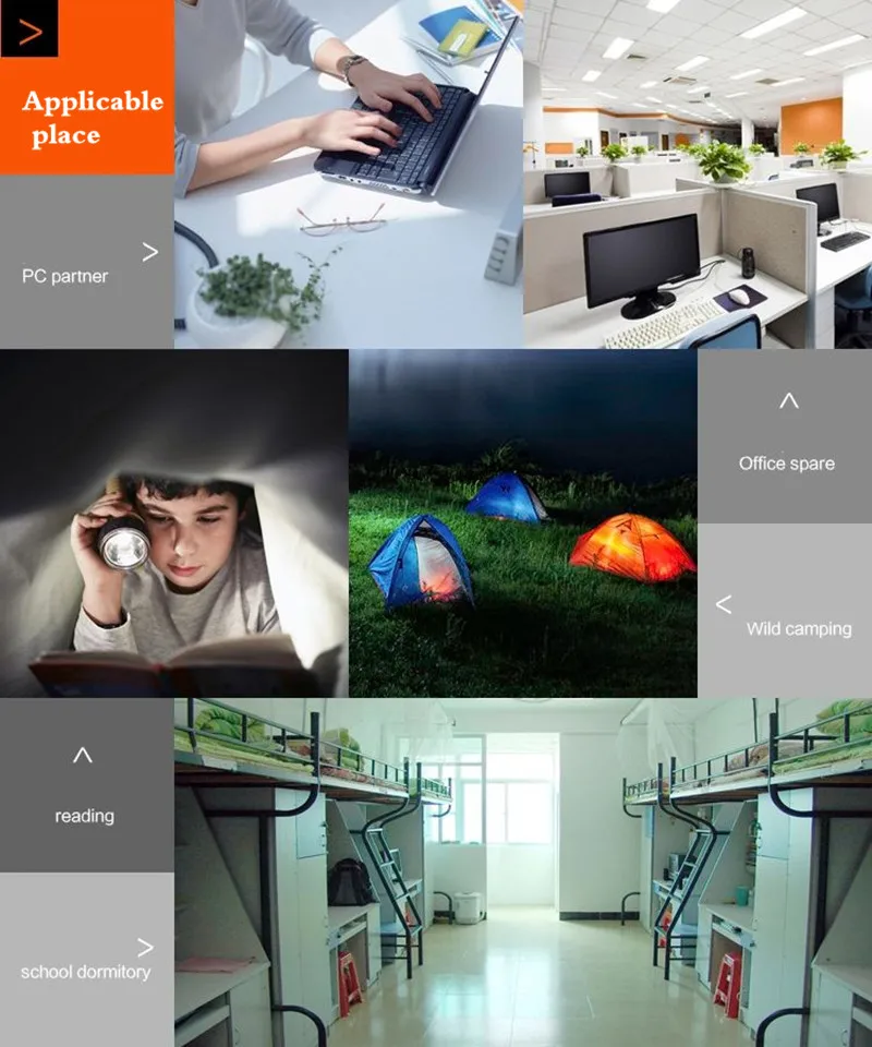 TB2.ifmtXXXXXXCXXXXXXXXXXXX_!!104249005