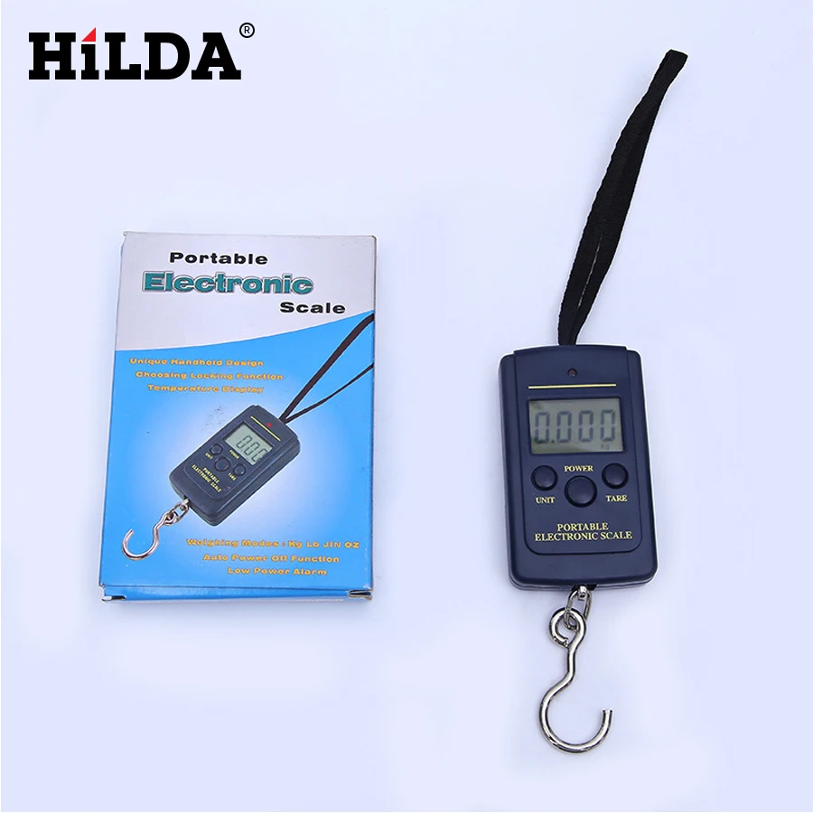 LSYBKC022-(1)