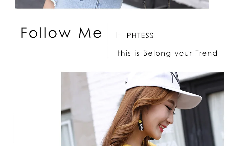 PHTESS-women-backpack-bags_14