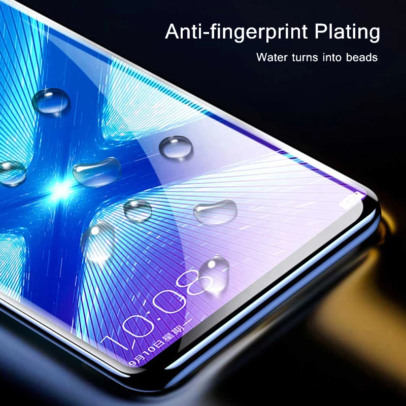 For-Huawei-Honor-8X-Tempered-Glass-2-5D-9H-Full-Cover-Screen-Protector-For-Huawei-Honor (2)