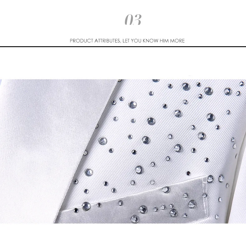 TB2OrKMlwLD8KJjSszeXXaGRpXa_!!2966627266