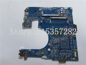 

Laptop Motherboard For Acer aspire E1-432 E1-432P Main Board 48.4YP21.031 SR170 CPU