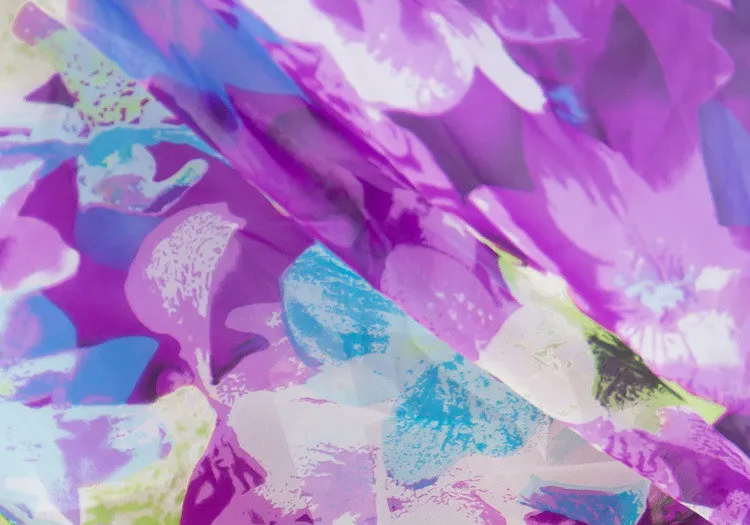 3992960467_1275683646_meitu_2