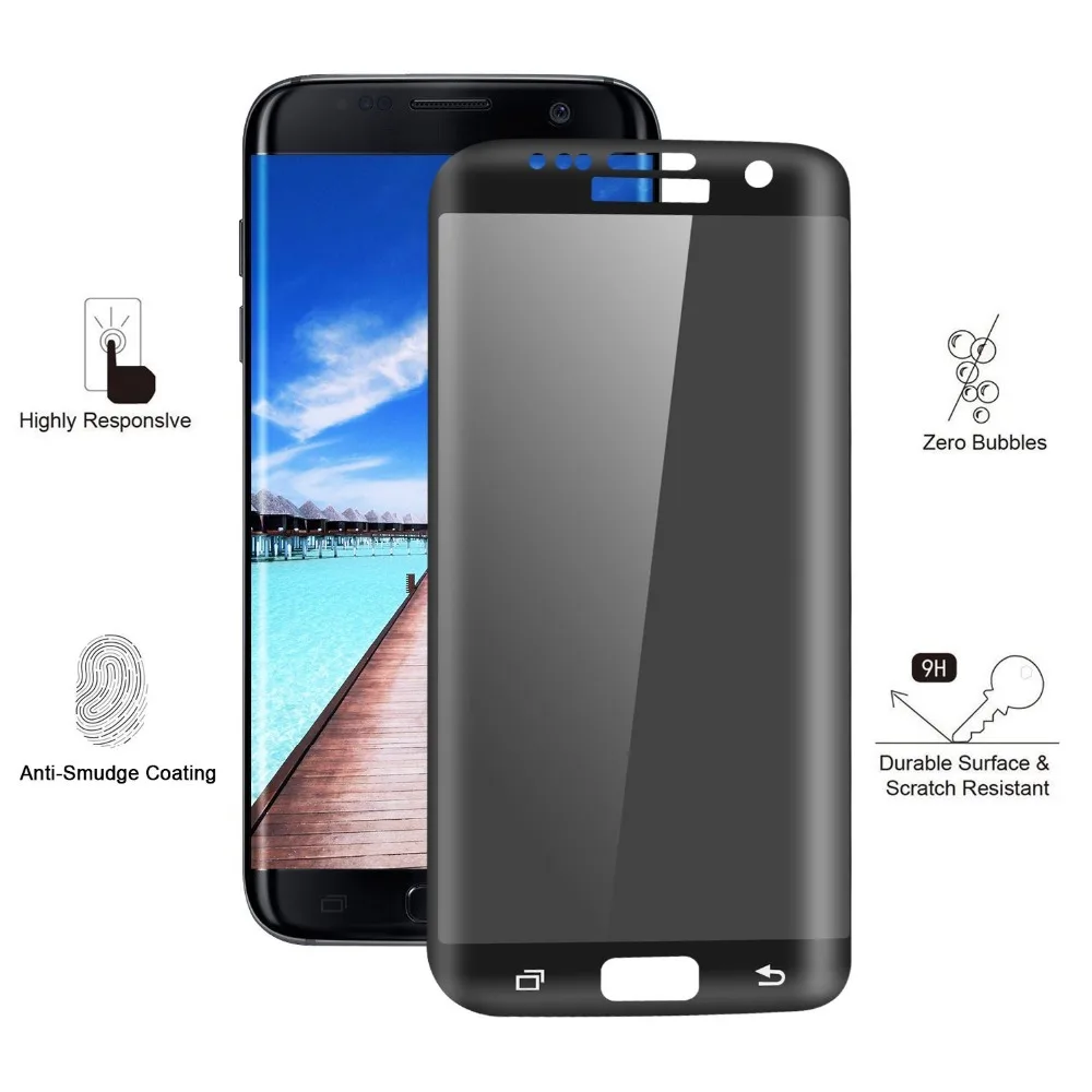 comment surveiller un portable samsung gratuitement comment surveiller un portable samsung gratuitement
