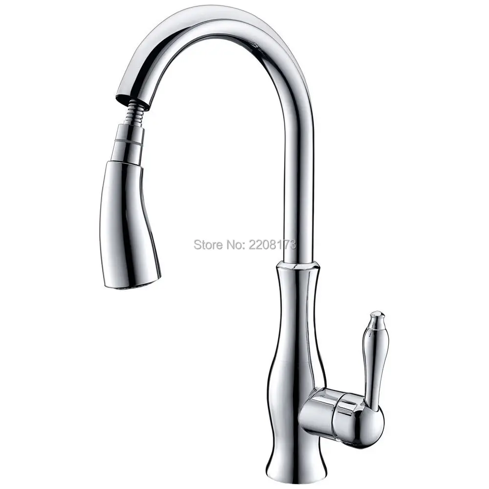 s-l1600 (23)