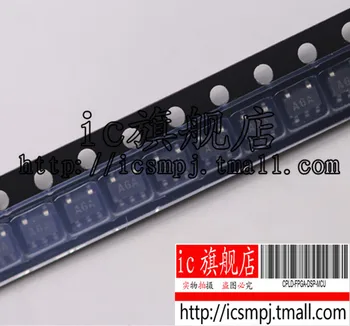 

AD8614ARTZ-REEL7 AD8614ARTZ AD8614 Original authent and new Free Shipping