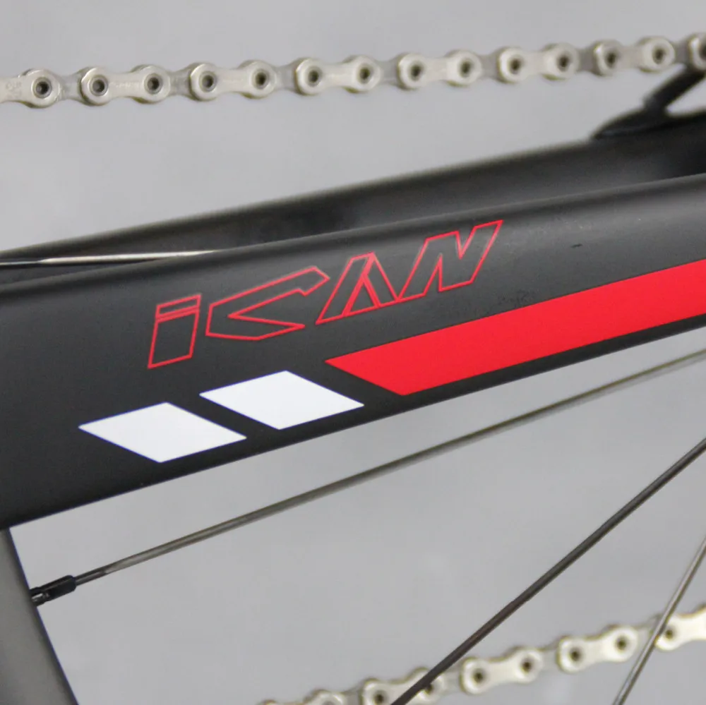 Cheap 2016 New carbon road complete bicycle with force groupsets UD matte finish racing road bike 50/52/54/56/58cm 5 Cheap 2016 New carbon road complete bicycle with force groupsets UD matte finish racing road bike 50/52/54/56/58cm 5