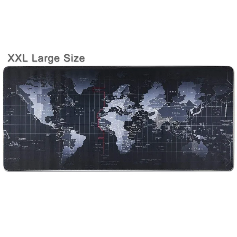 conew_71kpojet09l._sl1400_