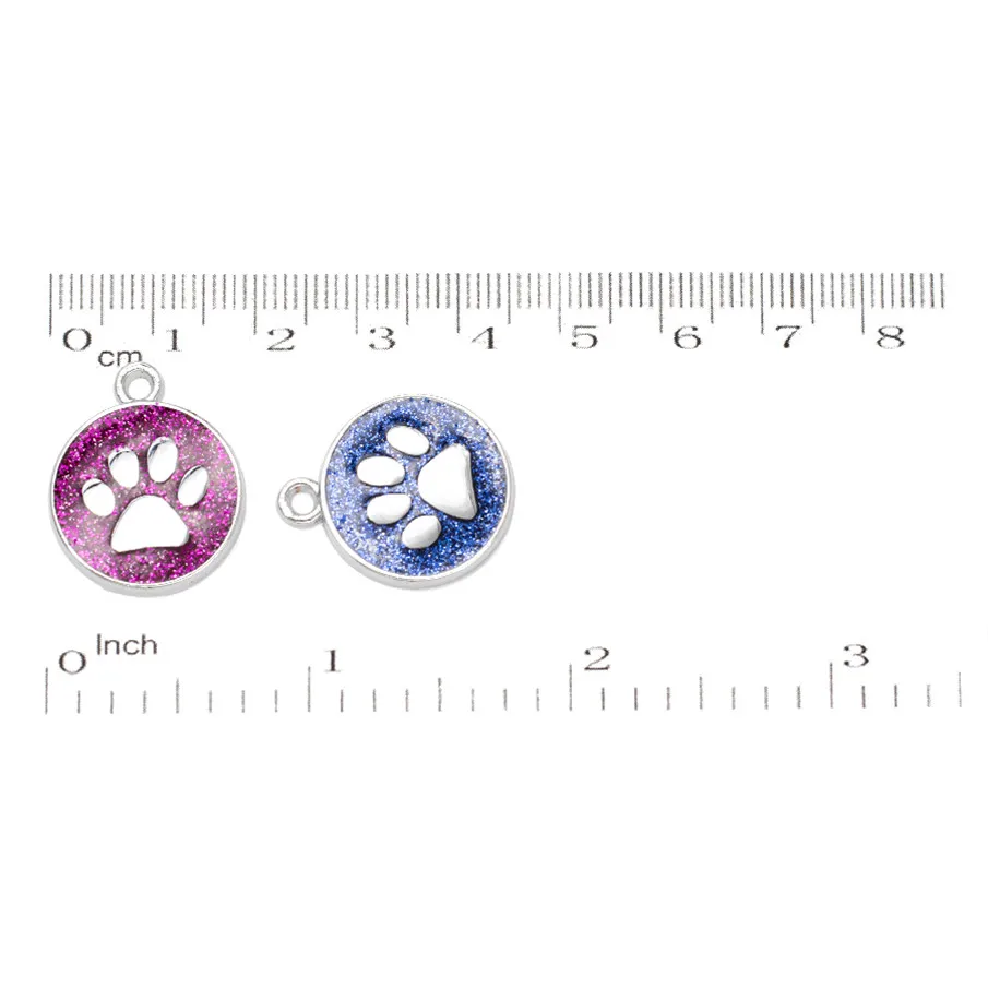 HC459 (1)