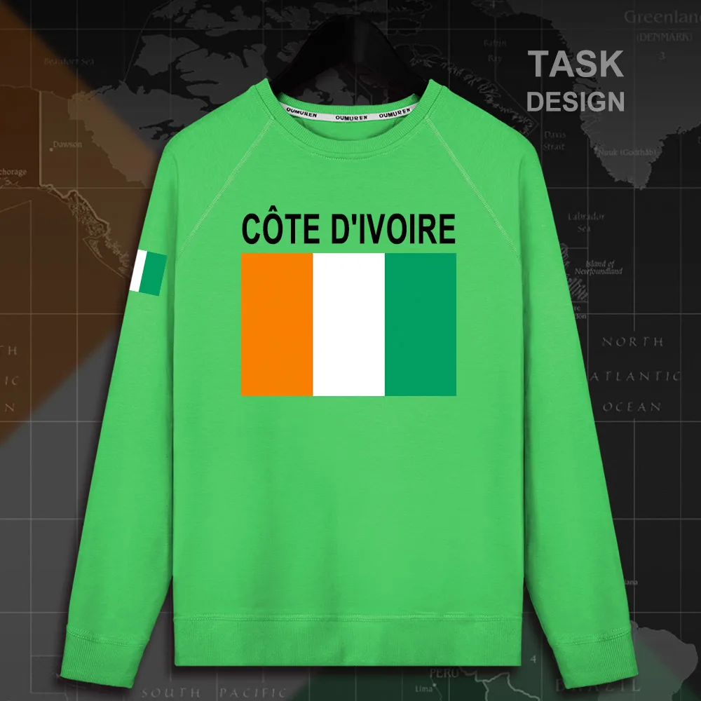 HNat_IvoryCoast02_MA01green