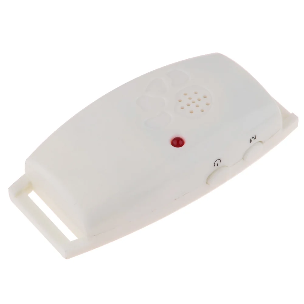 dog repeller collar (3)