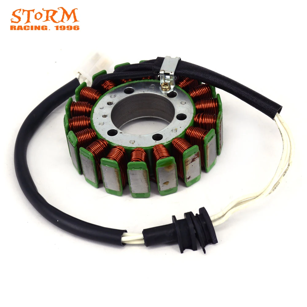 yamaha r15 v2 magnet coil price