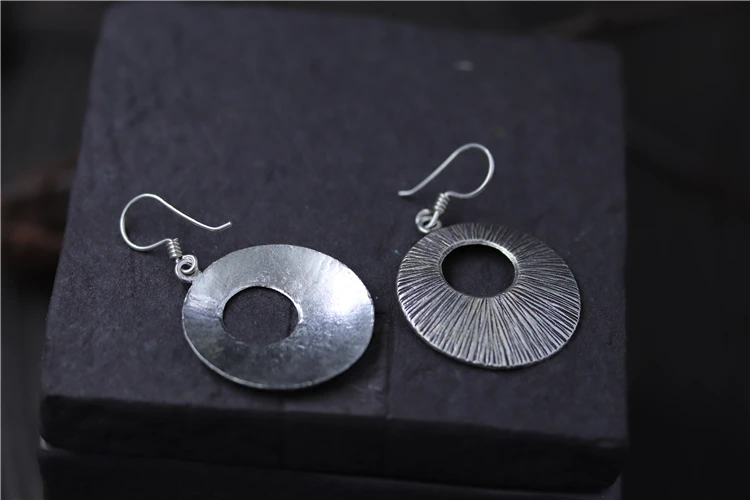 thai-silver-earrings002F