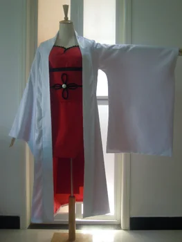 

Anime Vocaloid Hatsune Miku Killing doll Vocaloid Kagamine Rin Cosplay