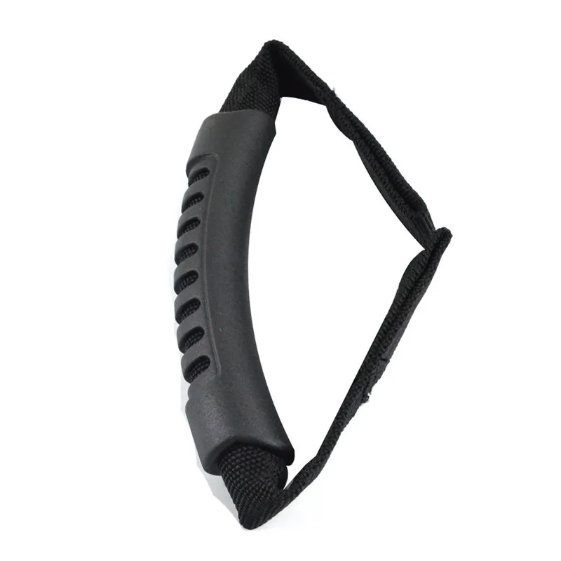 

2 X Headrest Handle For Jeep Wrangler Grand Cherokee Compass Patriot Dodge JCUV SUV Interior Grab Handles Free Shipping