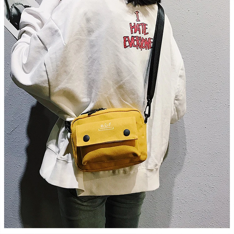 O1CN012FgN1B3A8toZX22_!!2028388909