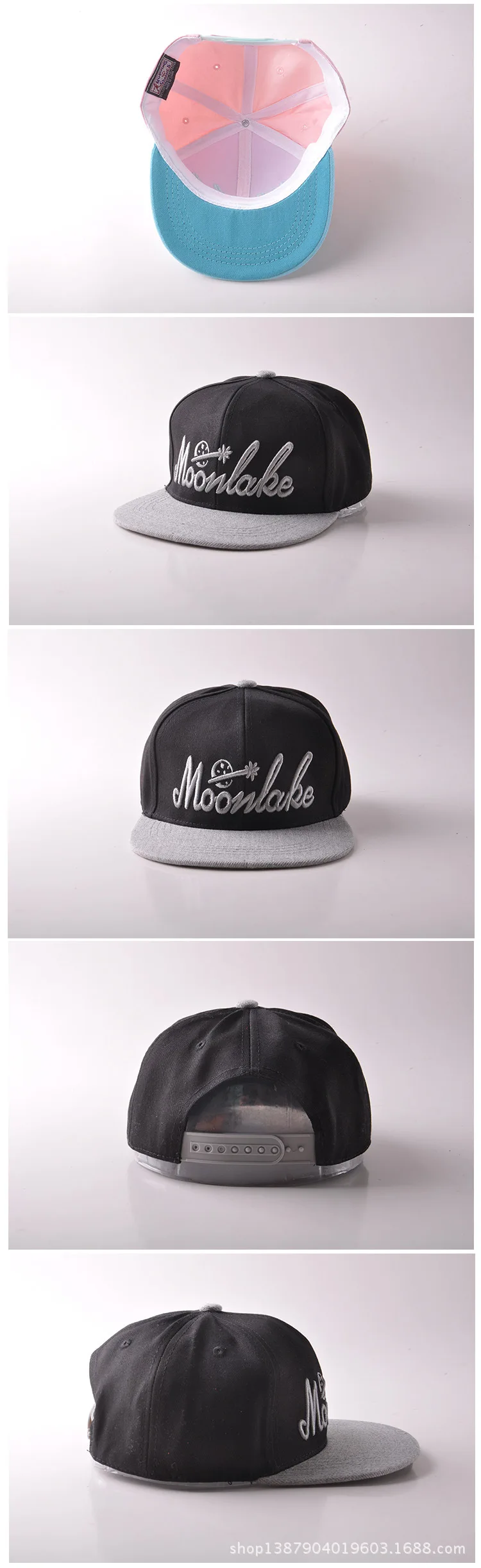 Moonlake-3.jpg