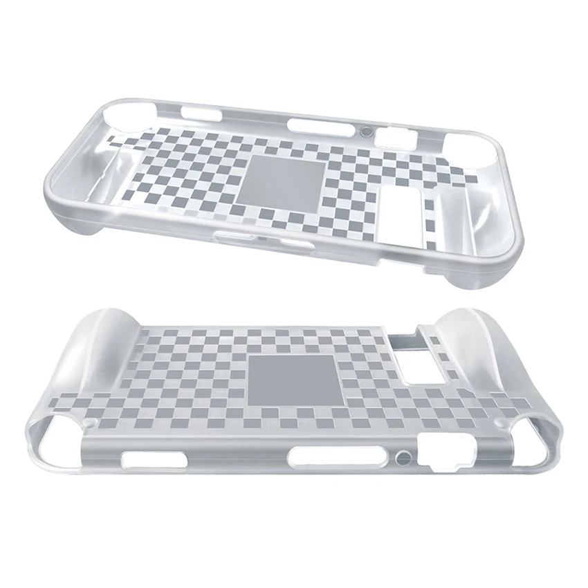 cxswcase02B7