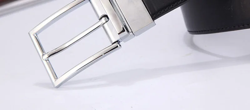 N17FJ575 (15)