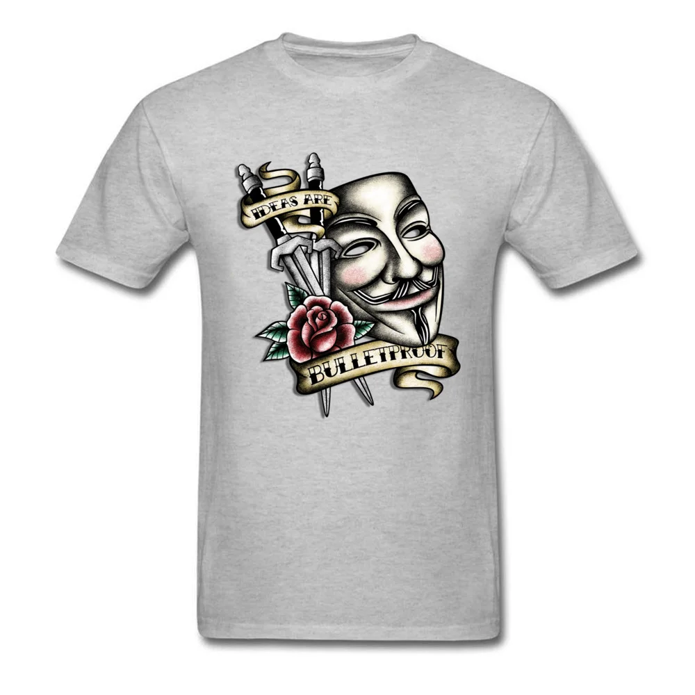 old school vendetta 13598_grey