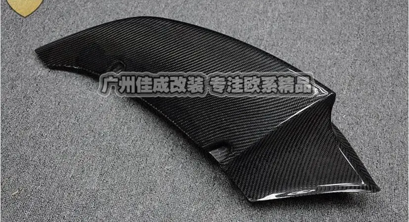 QQ20171213225948