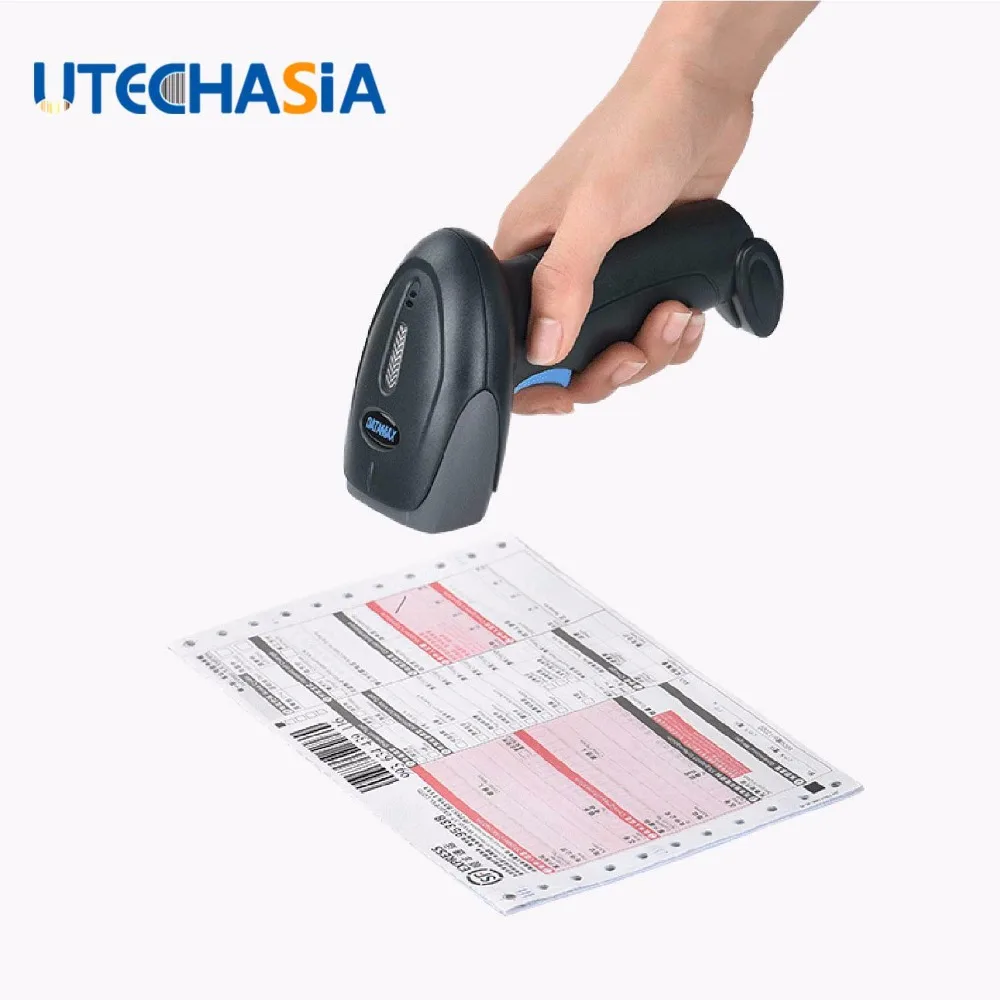 Tronics Laser Barcode Scanner Software For Mac Tronics Laser Barcode Scanner Software For Mac