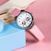 Children's Watches