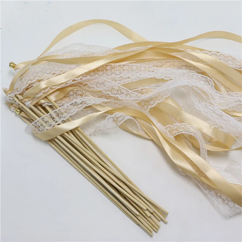 20pcs-lot-Multicolour-Magic-Ribbon-Wand-Fairy-fairy-Sticks-with-Bells-Streamers-Bubbles-customized-wedding-Decoration (1)