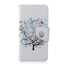 Caso de cuero monedero cubiertas para lg nexus 5x retro marco de fotos tirón de la Carpeta de LA PU Funda de Cuero Titular de la Tarjeta Soporte Del Teléfono Cubierta de La Bolsa