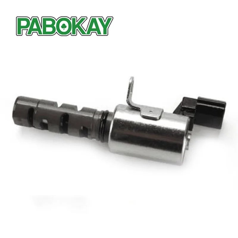

for Toyota Prius 1.5 HYBRID ENGINE 2NZ-FE Camshaft Sensor Solenoid210110340 21011-0340