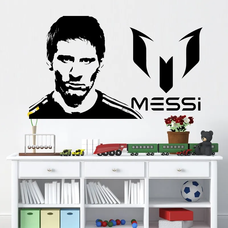 Soccer Wall Decor popular soccer wall decor-buy cheap soccer wall decor lots from Soccer Wall Decor popular soccer wall decor-buy cheap soccer wall decor lots from