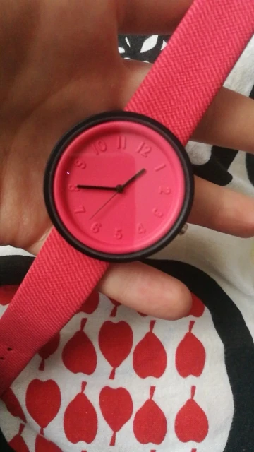 UTB8kBd7wtoSdeJk43Owq6ya4XXak