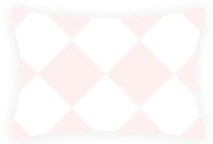 2 стороны печати розовый украшения геометрический Фламинго Чехлы минималистский декоративный шар перо ананас нордическая подушка случае - Цвет: 23