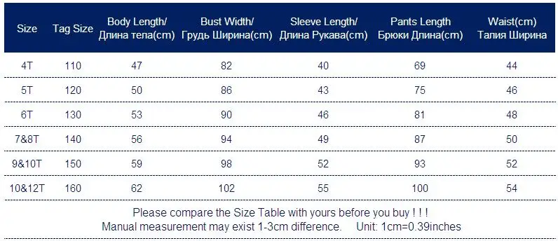 SIZE-1