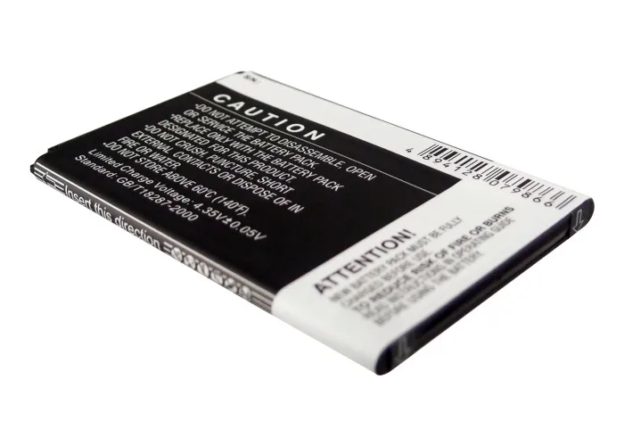 Cameron Sino Battery For Samsung For Galaxy Note 3 Sc 01f Scl22 Sgh N075 Sm N900 Sm N9000 Sm N9002 Sm N9005 Sm N9006 Sm N9007 Battery For Samsung Battery Forbattery For Galaxy Aliexpress Cameron Sino Battery For Samsung For Galaxy Note 3 Sc 01f Scl22 Sgh N075 Sm N900 Sm N9000 Sm N9002 Sm N9005 Sm N9006 Sm N9007 Battery For Samsung Battery Forbattery For Galaxy Aliexpress
