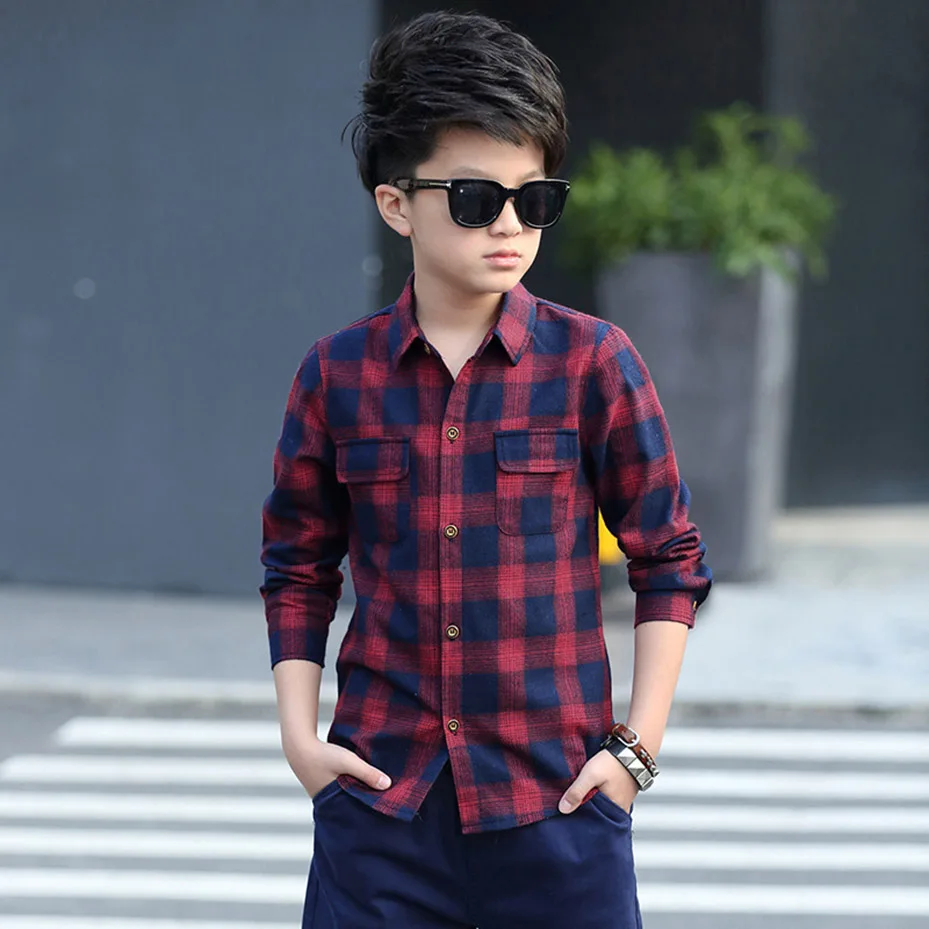 boys dress shirts near me