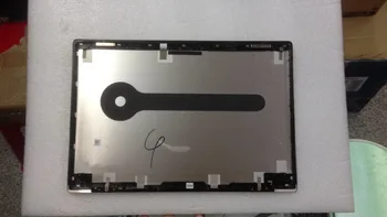 

90% new LCD Back Cover Top Lid For ASUS UX303L UX303 U303L UX303LA UX303LN AM16U000R0S 13NB04R1AM0123 Silver