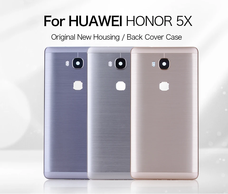 Huawei-Honor-5X_01